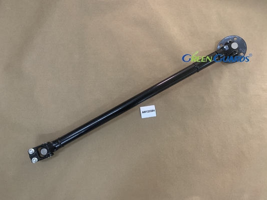 Pièces de tondeuse à gazon Universal Drive Shaft GAM125584 Adapté à un véhicule utilitaire Deere ProGator