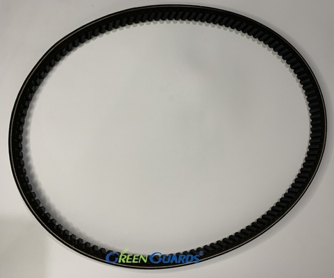 La ceinture de conduite de la tondeuse à gazon - Drive GRE28721