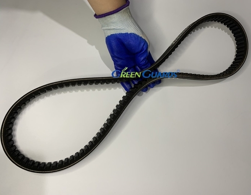 La ceinture de conduite de la tondeuse à gazon - Drive GRE28721