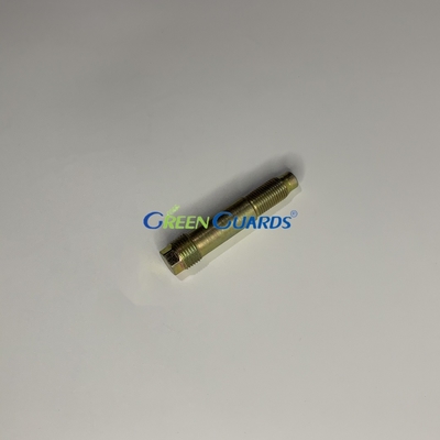 Parties de tondeuse à gazon Boulon - Barre de lit G106-9623 Adapte Toro Reelmaster