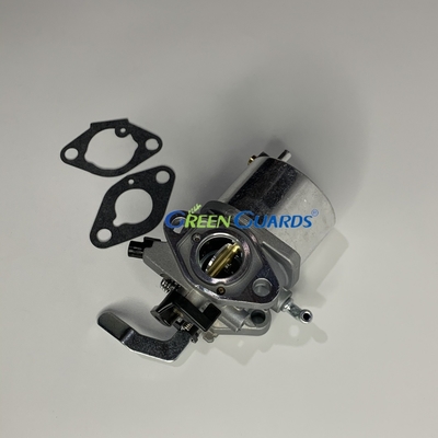 Parties de tondeuse à gazon carburateur ASM G94-9032
