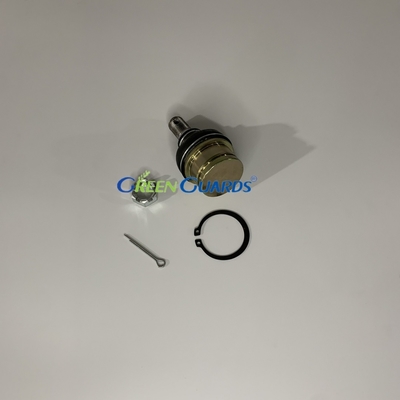 Parties de tondeuse à gazon joints à billes GMIU800522 Adapte Johndeere véhicule utilitaire