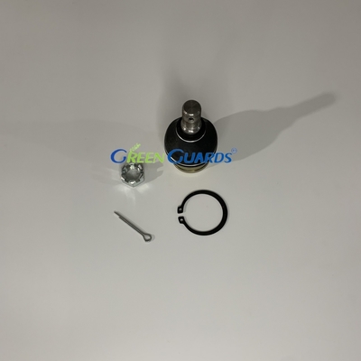 Parties de tondeuse à gazon joints à billes GMIU800522 Adapte Johndeere véhicule utilitaire