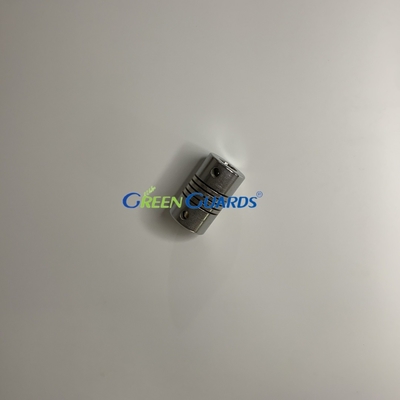 Parties de tondeuse à gazon couplage - Flex G99-3757 Adapte à Toro Greensmaster Flex