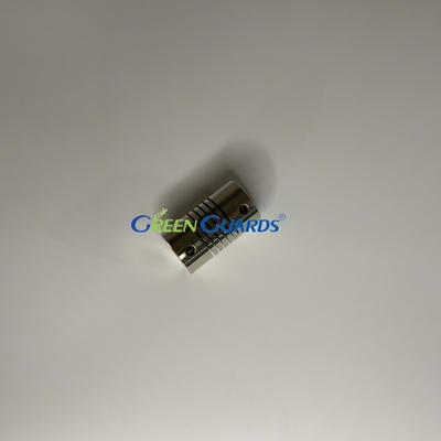 Parties de tondeuse à gazon coupage-hélicoïdal G133-2341 Adapte Toro Greensmaster Flex et eFlex