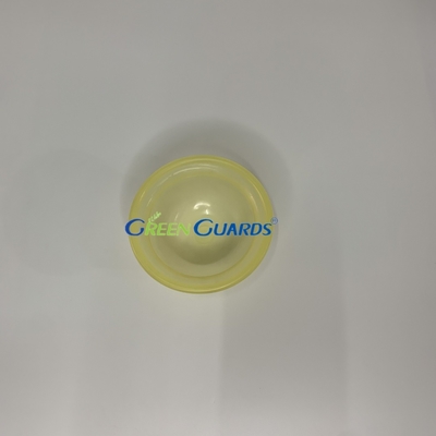 Parties de tondeuse à gazon Diaphragme G99-0897 Adapté à une remorque Toro et à un pulvérisateur de gazon