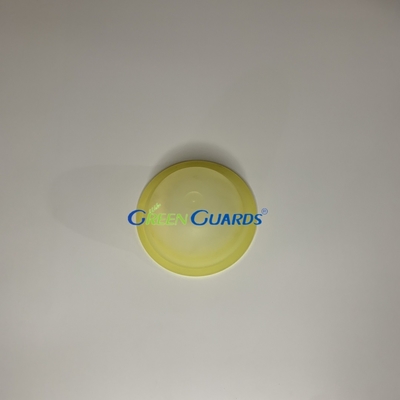 Parties de tondeuse à gazon Diaphragme G99-0897 Adapté à une remorque Toro et à un pulvérisateur de gazon