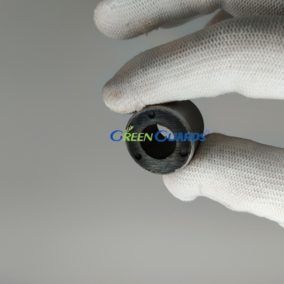 Parties de tondeuse à gazon G62-5510 Adapté à Toro Greensmaster et Reelmaster