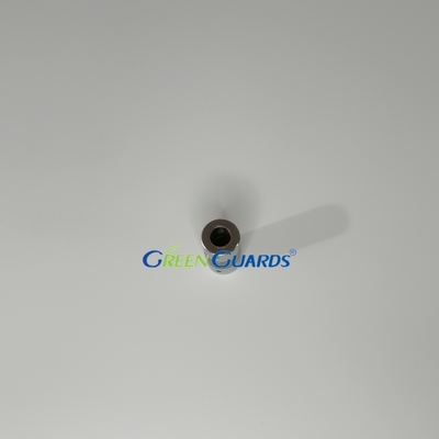 Les pièces d'accouplement de la tondeuse à gazon - Flex G115-6867 s'adaptent à Toro Greensmaster Flex et eFlex
