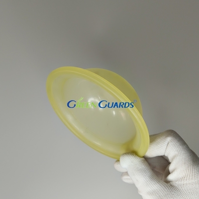Parties de tondeuse à gazon Diaphragme G99-0897 Adapté à une remorque Toro et à un pulvérisateur de gazon