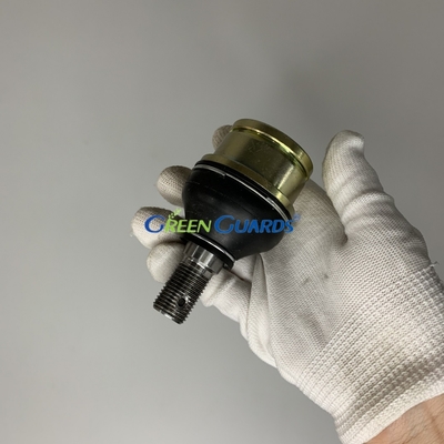 Parties de tondeuse à gazon joints à billes GMIU800522 Adapte Johndeere véhicule utilitaire