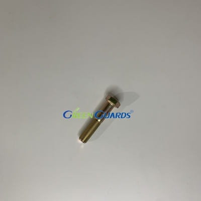 Les pièces de la tondeuse à gazon Bolt - Hex HD 1/2-20 x 2-1/4 G92-5816