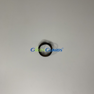 Parties de tondeuse à gazon ressort de compression - roulement de roulement GTCU28964