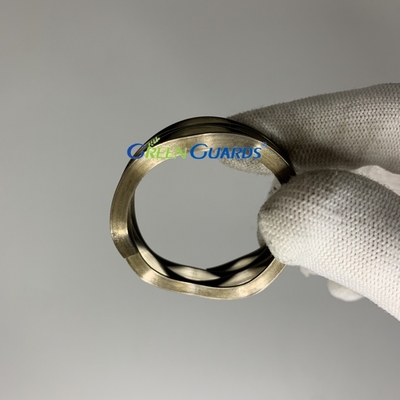 Parties de tondeuse à gazon ressort de compression - roulement de roulement GTCU28964
