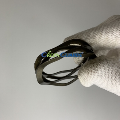 Parties de tondeuse à gazon ressort de compression - roulement de roulement GTCU28964