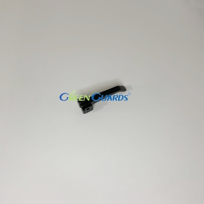 Les pièces de la tondeuse à gazon GTCU25716 s'adaptent à Deere TerrainCut