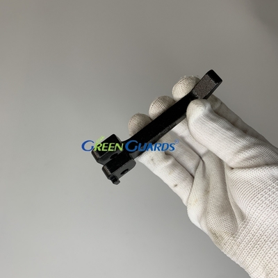 Les pièces de la tondeuse à gazon GTCU25716 s'adaptent à Deere TerrainCut
