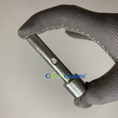Parties de tondeuse à gazon réglateur de conducteur GTCU24958 Adapte à Deere marche derrière tondeuses à gazon