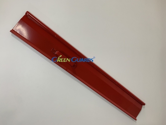 Pièces de tondeuse à gazon arrière G125-1997 S'adapte à la tondeuse Toro Reelmaster