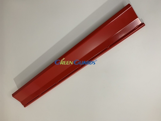 Pièces de tondeuse à gazon arrière G125-1997 S'adapte à la tondeuse Toro Reelmaster