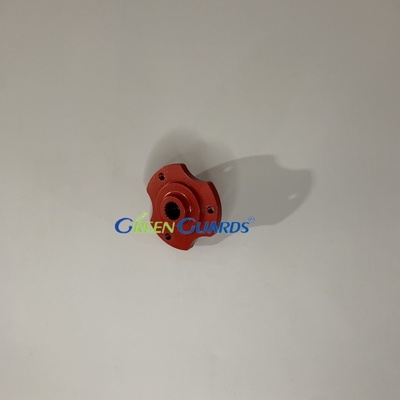 Équipement de pelouse Pièces roue hub GA30460410 Adaptation véhicules Shibaura