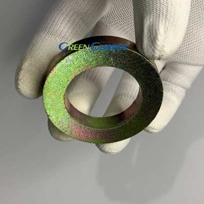 Parties de tondeuse à gazon Plain Spacer GTCU15763 Adapte à Deere