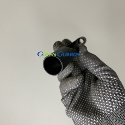 L'aérateur de pelouse éjecte la tige latérale 3/4 ′ Monture G108-9176 Adapte Toro ProCore