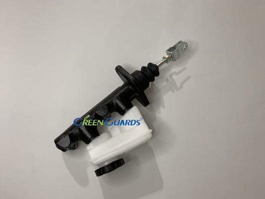 Pièces de tondeuse à gazon Maître cylindre Asm G104-6782 Adapte le véhicule Toro Workman