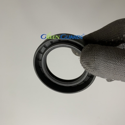 L'huile de phoque pour tondeuse à gazon GK0823552110