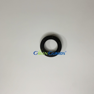 L'huile de phoque pour tondeuse à gazon GK0823552110