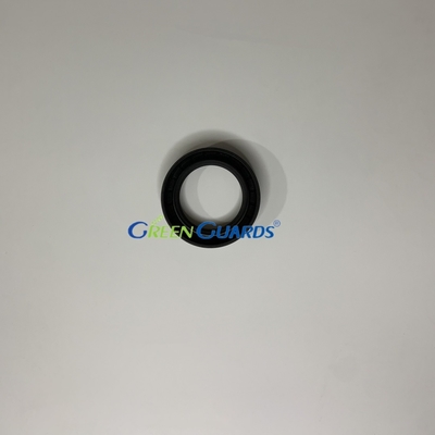 L'huile de phoque pour tondeuse à gazon GK0823552110