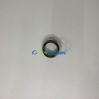 Parties de tondeuse à gazon à compression à ressort GTCU26530