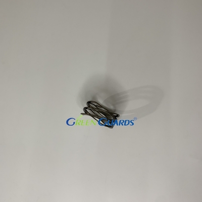 Parties de tondeuse à gazon à compression à ressort GTCU26530