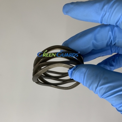 Parties de tondeuse à gazon à compression à ressort GTCU26530