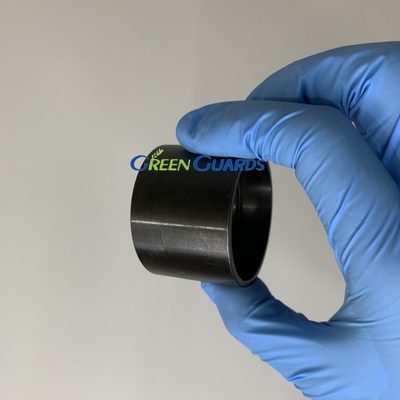 Parties de tondeuse à gazon poulie Idler G115-7133 Adapté à Toro Greensmaster Flex