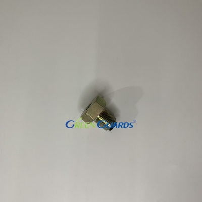 Parties de tondeuse à gazon Noix de rouleau Assy RH G120-3222 Adapte Toro Greensmaster