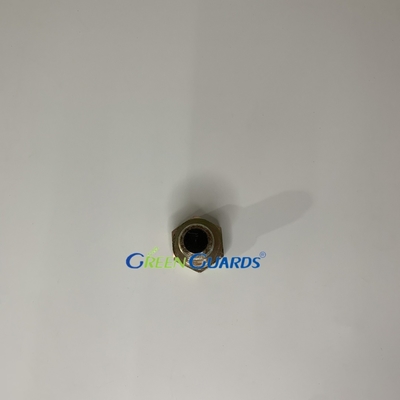 Parties de tondeuse à gazon Noix de rouleau Assy RH G120-3222 Adapte Toro Greensmaster
