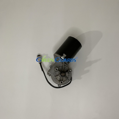 Les pièces de la tondeuse à gazon moteur réversible GF119-6340