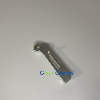 Parenthèse de pièces de tondeuse à gazon - Front Roller G3008438 adapte Jacobsen Mower