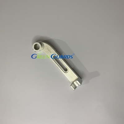 Parenthèse de pièces de tondeuse à gazon - Front Roller G3008439 adapte Jacobsen