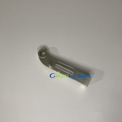 Parenthèse de pièces de tondeuse à gazon - Front Roller G3008439 adapte Jacobsen