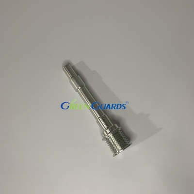 Parties de tondeuse à gazon à poulie entraînée G115-6747 Adapte Toro Greensmaster Flex