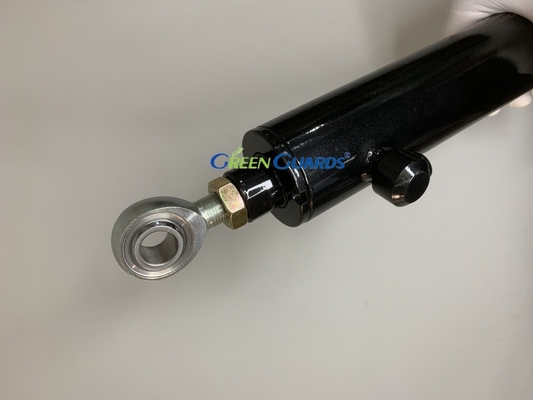 Parties de tondeuse à gazon cylindre hydraulique Asm G117-0701 Adapte à Toro Multi Pro pulvérisateur de gazon