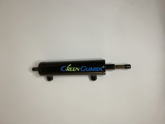 Pièces de tondeuse à gazon Cylindre de direction G4138501 Adapte aux modèles Jacobsen Tri King