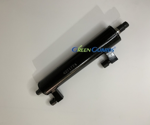 Coupeuse de pelouse cylindre hydraulique G4271774 Adapte à la machine Jacobsen