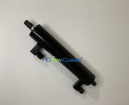 Coupeuse de pelouse cylindre hydraulique G4271774 Adapte à la machine Jacobsen