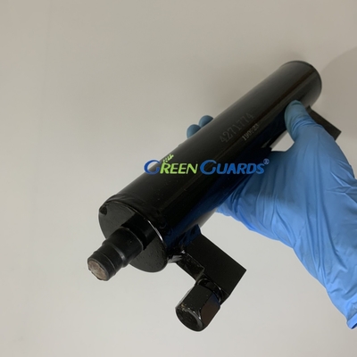 Coupeuse de pelouse cylindre hydraulique G4271774 Adapte à la machine Jacobsen