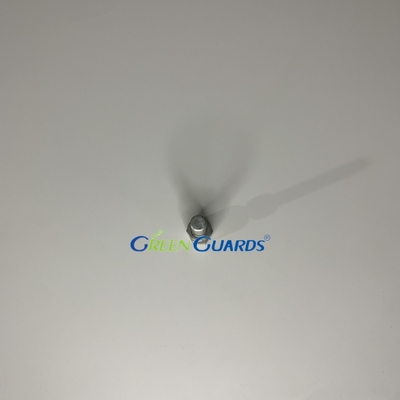 Parties de tondeuse à gazon vis HOC 2 5/8 inoxydable G110-7352 Adapte Toro Greensmaster