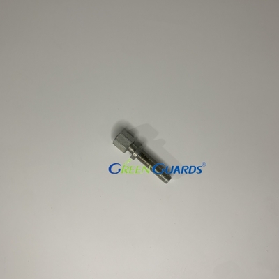 Parties de tondeuse à gazon vis HOC 2 5/8 inoxydable G110-7352 Adapte Toro Greensmaster