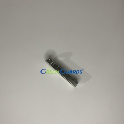 Pièces de tondeuse à gazon G2000072 Adapte Jacobsen Verts Roi Et Eclipse